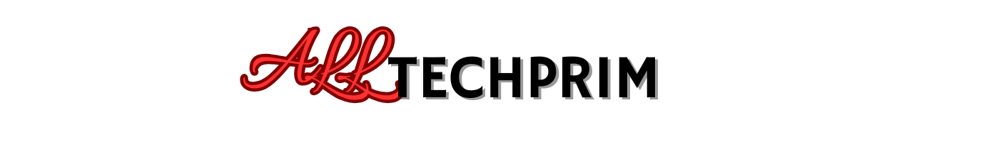 “Discover affordable electronics, gadgets, and home essentials with our product reviews and Amazon recommendations.”